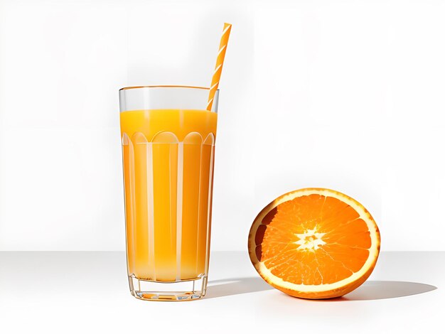 Aranciata